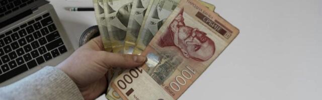 Svakomože! Jednostavna prijava – OVDE PREUZMI 26.000 DINARA!