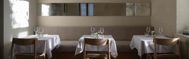 Restoran Fresca ima praznični meni i program – otkrivamo detalje