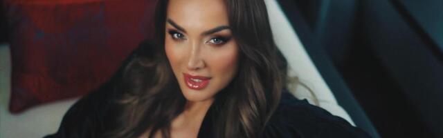 "IMAM RAČUNE, TROŠKOVE I VELIKA ULAGANJA" Goga Sekulić brutalno iskrena: Moguće da su se smanjili nastupu...