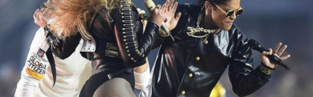 Бијонсе постала милијардерка