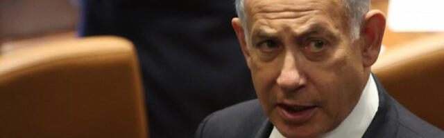 Кан: Нетанјаху жели да покрене преговоре о споразуму о признању кривице с Херцогом