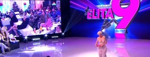 NJIH PUBLIKA NAJVIŠE VOLI! Evo ko su pobednici "Elitovizije": Nakon haosa u studiju, neočekivani trijumf!