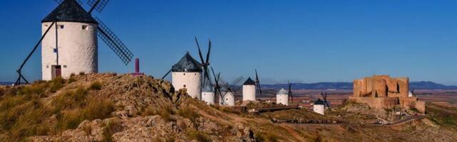 Od 'kul odmora' do neutabanih staza: Sedam turističkih trendova u 2026.