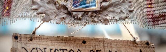 DANAS OVO NIKAKO, ALI NI POD TAČKOM RAZNOG NE SMETE DA RADITE! Slavimo rođenje Hrista, PRAVI VERNICI MORAJU DA...