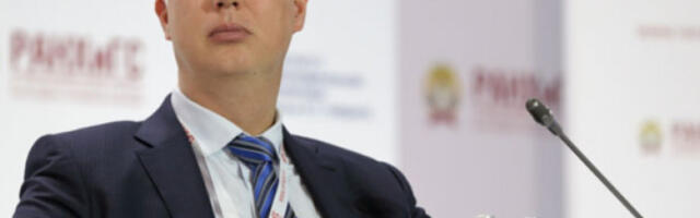 Јуроњуз: Кремљ шаље Дмитријева у Давос, предвиђен састанак са делегацијом САД