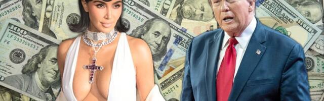 Džaba ti sve što nudiš, nismo mi Kim Kardašijan: Grenlanđanka očitala lekciju Trampu, ovo će ga peći godinama (VIDEO)