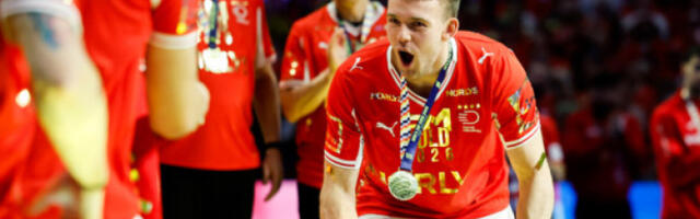 Данци не желе да обелодане висину премије