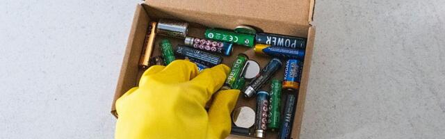 U Subotici počinje izgradnja fabrike baterija, prve isporuke 2027. godine