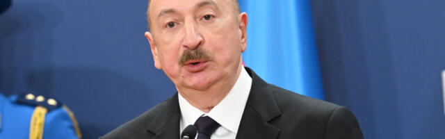 Потврда заједничких вредности и нових могућности за сарадњу