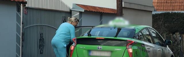 Marija Kulić otkrila zašto je Miljani ZABRANJENO KORIŠĆENJE MOBILNOG TELEFONA, isplivale informacije o ozbiljnoj TERAPIJI koju prima