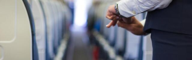 "Svi misle da je ovo posao iz snova“: Stjuardese otkrivaju zašto su odlučile da daju otkaz