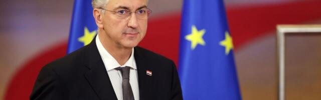 Hrvatski ministar turizma: Preporuka Srbije o putovanjima u Hrvatsku je neutemeljena