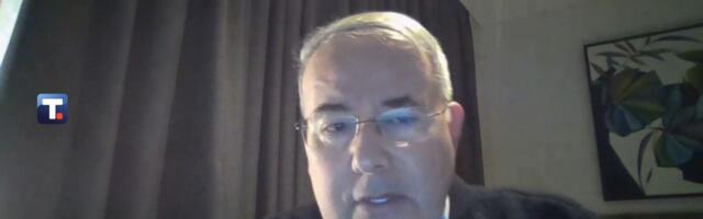 Važna informacija za sve Srbe u Izraelu: Oglasio se Nikolić, od sutra izlazni letovi