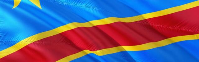 Osamdesetdvogodišnji Sasu N'Geso peti put predsednik Konga