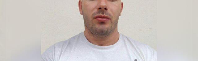 Oglasio se brat ubijenog Ivana, čije je telo pronađeno na obali Tise: "Imamo određene sumnje..."