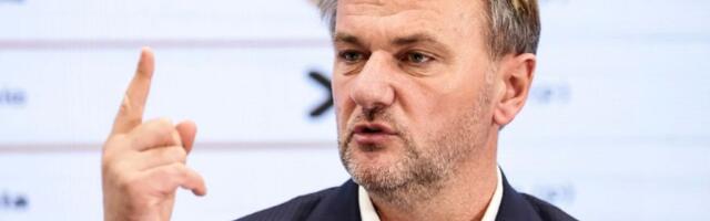 Partizanova invazija na bivše asove! Ko bi od njih naredne sezone mogao da se vrati u Humsku?