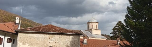 Повратак кући