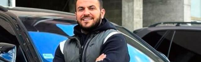 Tuga u Novom Pazaru: Irfan podlegao povredama nakon prevrtanja kamiona