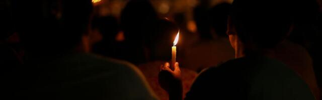 Večeras u 20 časova bdenje ispred Filozofskog fakulteta povodom smrti studentkinje