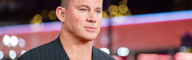 Holivudski zavodnik u teškom psihičkom stanju nakon operacije: "Samo još jedan dan. Još jedan izazov"