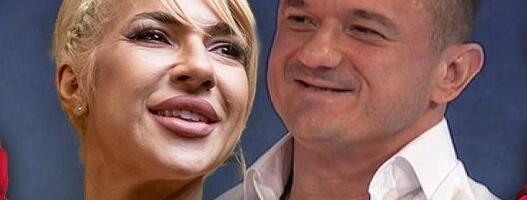 EVO GDE SE NALAZI VERENIK JOVANE JEREMIĆ: Tigar spakovao kofere i napustio Srbiju, OVDE je pronašao MIR!