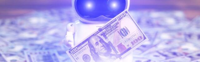 Roboti plaćaju porez, ljudi gube posao? OpenAI predlaže šokantnu ekonomiju budućnosti