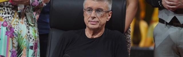 Sukobila se s Popovićem zbog toplesa: Pevačica rodila dete crncu, a ovako danas izgleda