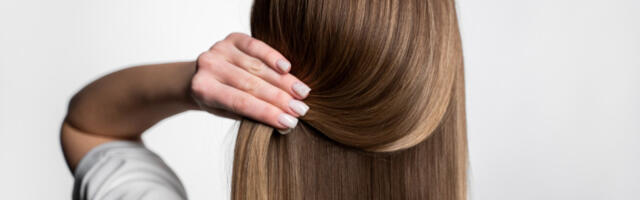 Opadanje je prošlost: Dva prirodna sastojka koja imate kod kuće ojačaće vašu kosu i učiniće je sjajnijom