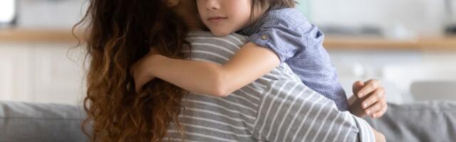 Deca ne pamte poklone ni datume, već ovo: Pet stvari koje ih oblikuju za ceo život