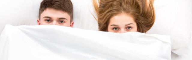 Mesecima sam bila u vezi sa čovekom koji ima šizofreniju, a da nisam ni znala: Onda je uradio OVO i uništio me!