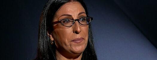 "SESTRU SU UBILI PRED OČIMA MOG OCA! MOLIO IH JE DA PRESUDE NJEMU A NE NJOJ!" Potresna ispovest Slađane: Morao je da gleda kako se Albanci iživljavaju nad mamom