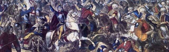 Zašto se kaže "Kasno Marko na Kosovo stiže"? Za sve je "kriv" ovaj despot
