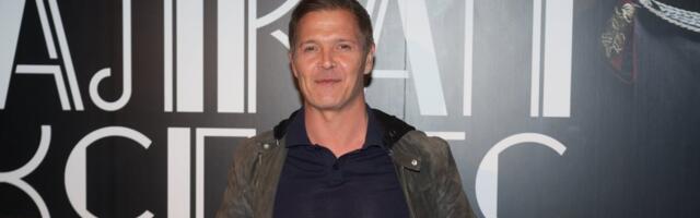 Pevač morao na hitnu operaciju: Aleksi Jeliću ugrađen stent