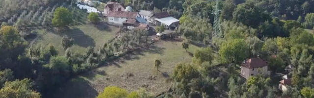 Evo ko je izmislio srpski izraz: "To je za mene špansko selo": U pitanju je jedan slavni Nemac!
