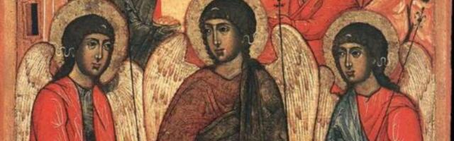 Ovo danas ne uzimajte u ruke ni pod tačkom razno! Veliki je praznik i crveno slovo, a jedno je izričito zabranjeno!