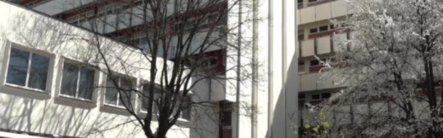 Наставља се извођење заказаних операција у чачанској болници