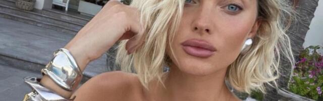 Kako prihvatiti „no makeup” trend ovog leta