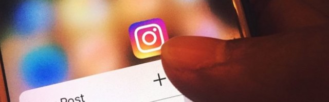 INSTAGRAM POČEO DA VAS ŠPIJUNIRA, a vi to dozvoljavate! Nova pravila izazvala SKANDAL U SVETU - brojni poznati se oglasili i BRIŠU PROFILE/VIDEO