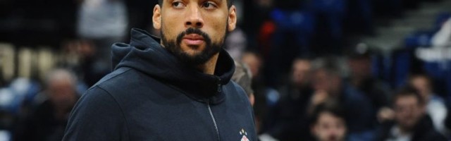 Partizan postigao sporazum sa Mekaduom