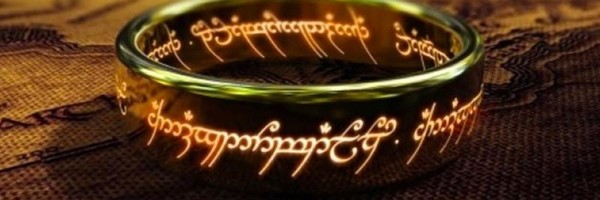 Uskoro nam stiže prva sezona The Lord of the Rings serije