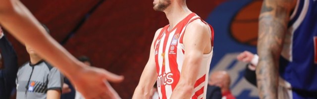 Ognjen Dobrić o kninskom poreklu i mentalitetu, nadimcima, Guroviću, Radonjiću, sledećoj sezoni...