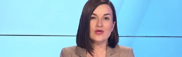 Vaspitanje devojčica