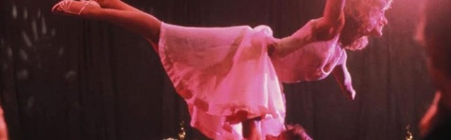 Kada se ples i bioskop sretnu: 7 ikoničnih filmova koji su ušli u istoriju