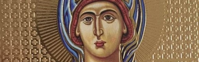 DANAS JE SVETA PETKA TRNOVA: Dame obavezno ispoštujete ove običaje