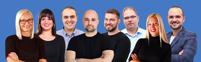 Razvoj intrapreduzetništva kao sledeći korak u osnaživanje kompanijske kulture