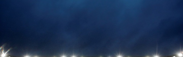 Lekari iz Premijer lige zabrinuti zbog nastavka sezone