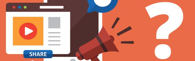 Digitalni marketing u regulisanim industrijama: Kako se oglašavati kada je sve zabranjeno?