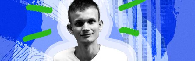 Vitalik Buterin, kreator Etereuma – Vizionar koji je promenio svet inspirisan nepravdom iz Warcrafta