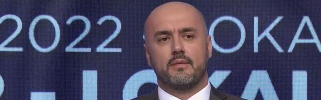 Hadžić: Omladinu može zadržati stav da u Rožajama ima budućnosti