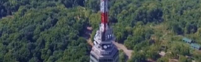 Koje građevine imaju oblik muškog polnog organa